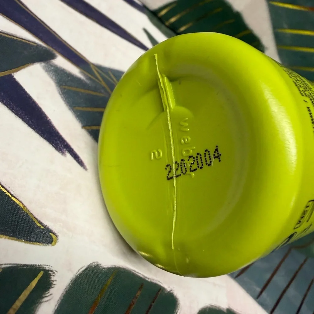 Fekkai msrp $28